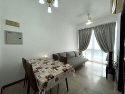 Thomson V Two (D20), Apartment #620124151